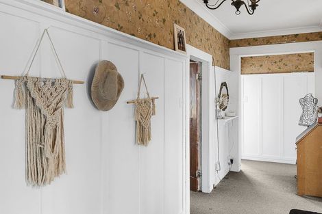 Photo of property in 200 Tukapa Street, Westown, New Plymouth, 4310