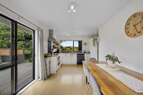 Photo of property in 33 Glasgow Street, Bell Block, New Plymouth, 4312