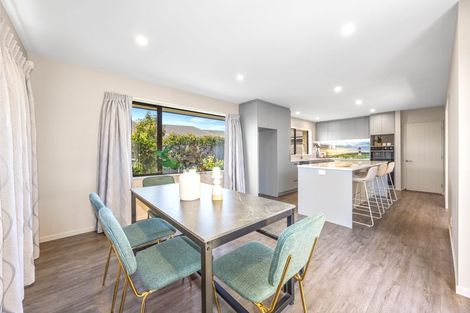 Photo of property in 12 James Hight Drive, Halswell, Christchurch, 8025