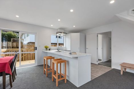 Photo of property in 83c Botanical Road, Tauranga South, Tauranga, 3112