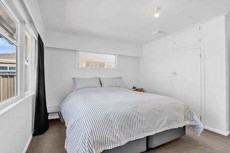 Photo of property in 174 King Street, Whakatane, 3120