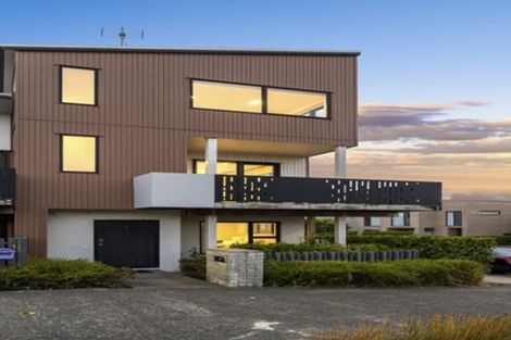 Photo of property in 1 Onekiritea Road, Hobsonville, Auckland, 0616