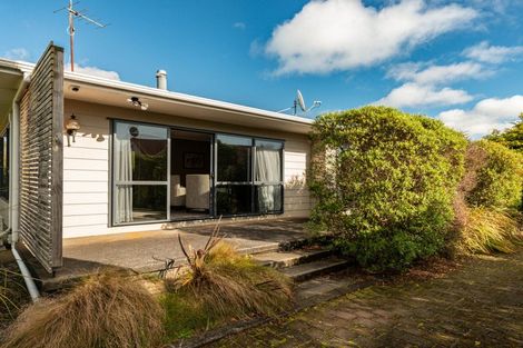 Photo of property in 55 Tainui Street, Ohakune, 4625