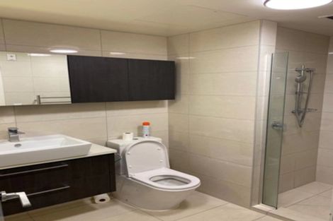 Photo of property in 702/39 Anzac Avenue, Auckland Central, Auckland, 1010