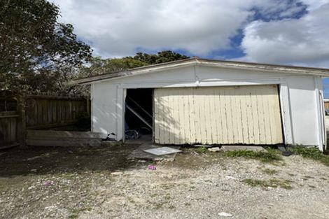 Photo of property in 57 Tirarau Street, Dargaville, 0310