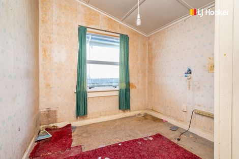 Photo of property in 2 Council Street, Saint Kilda, Dunedin, 9012