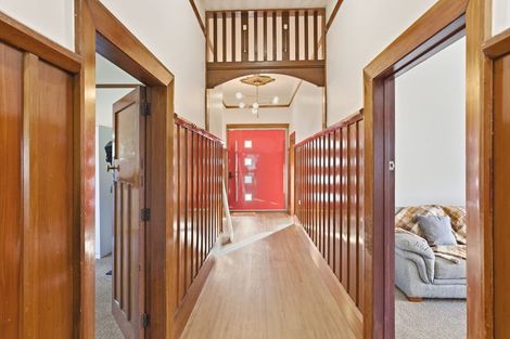 Photo of property in 68 Carnarvon Street, Linwood, Christchurch, 8062