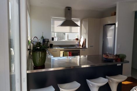 Photo of property in 94 Buckley Road, Southgate, Wellington, 6023