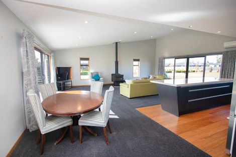 Photo of property in 142 Tarbottons Road, Tinwald, Ashburton, 7700