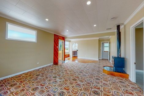 Photo of property in 11 Orchard East Road, Ngatea, 3503