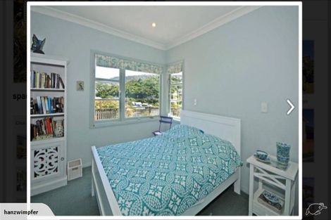 Photo of property in 9 Crofton Road, Ngaio, Wellington, 6035