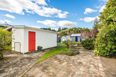 Photo of property in 8 Raine Street, Whanganui East, Whanganui, 4500