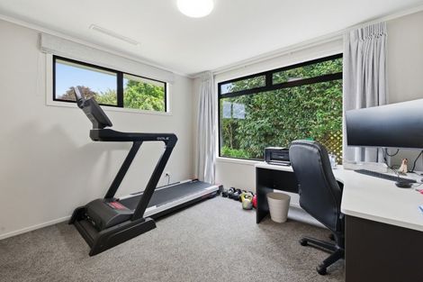 Photo of property in 200 Kawaha Point Road, Kawaha Point, Rotorua, 3010