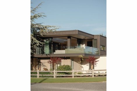 Photo of property in 108 Aubrey Road, Wanaka, 9305