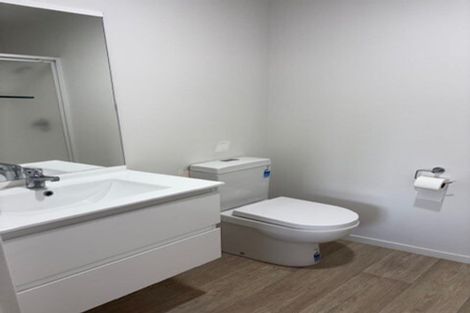 Photo of property in 25 Corinth Grove, Papamoa Beach, Papamoa, 3118