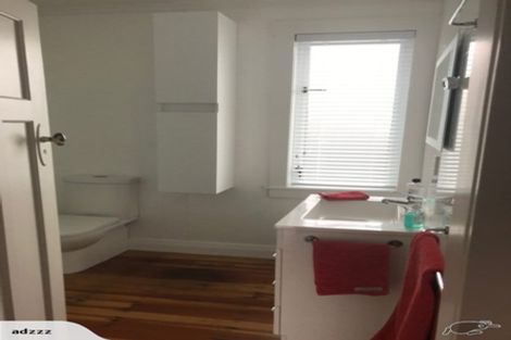 Photo of property in 43b Robertson Street, Glenholme, Rotorua, 3010