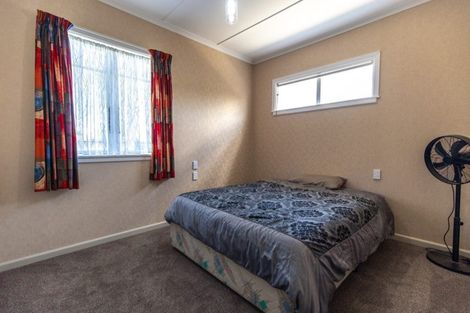 Photo of property in 5 Huia Street, Matamata, 3400