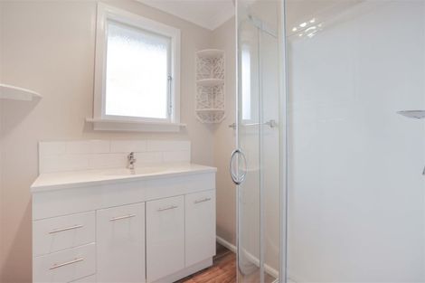 Photo of property in 67 Harland Street, Tinwald, Ashburton, 7700