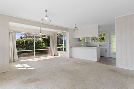 Photo of property in 41a Sherwood Street, Bellevue, Tauranga, 3110