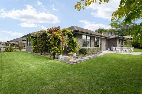 Photo of property in 4/10d Clive Road, Katikati, 3129