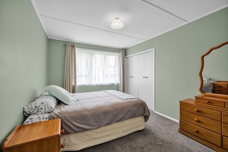 Photo of property in 16 Plympton Street, Brooklands, New Plymouth, 4310