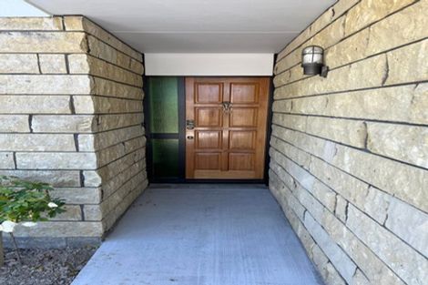 Photo of property in 271 Waterloo Road, Fairfield, Lower Hutt, 5011