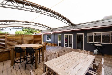 Photo of property in 67 Moore Street, Leamington, Cambridge, 3432