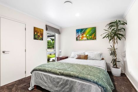 Photo of property in 44 Brenda Gardner Way, Maunu, Whangarei, 0179