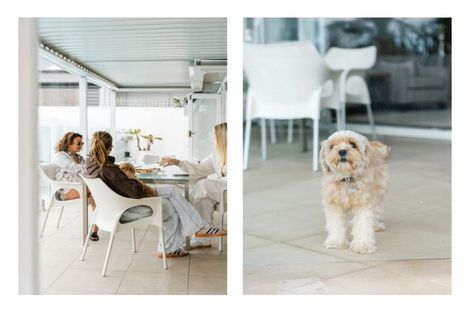 Photo of property in 79 Manuwai Drive, Matua, Tauranga, 3110