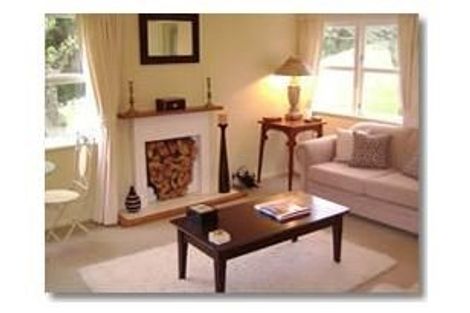 Photo of property in 300b Paremata Road, Whitby, Porirua, 5381