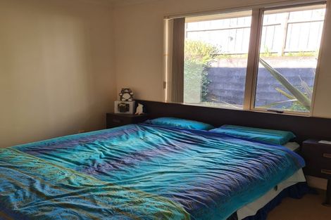 Photo of property in 25 Carol Lee Place, Albany Heights, Auckland, 0632