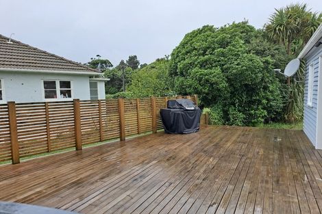 Photo of property in 35 Somerset Street, Brooklands, New Plymouth, 4310