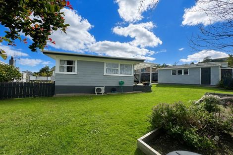 Photo of property in 212 Waikiekie Road, Thames, 3500