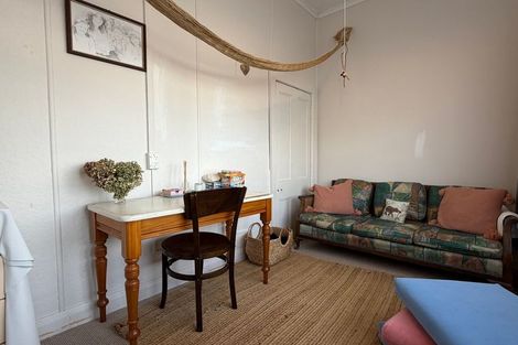 Photo of property in 29 Dahlia Street, Palmerston North, 4410