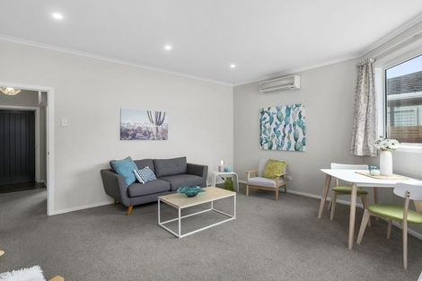 Photo of property in 7 Dick Street, South Dunedin, Dunedin, 9012