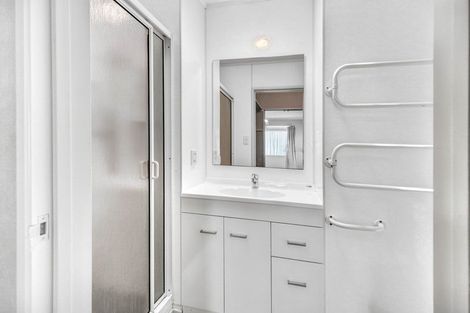 Photo of property in 8 Buchanan Street, Matamata, 3400