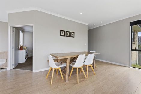 Photo of property in 9 Penny Lane, Pukekohe, 2120