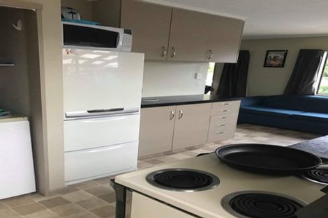 Photo of property in 1/50 Polstead Road, Stoke, Nelson, 7011