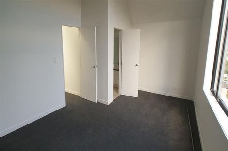 Photo of property in 22/130 Great South Road, Epsom, Auckland, 1051