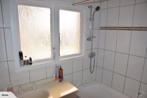 Photo of property in 20 Salford Street, Windsor, Invercargill, 9810