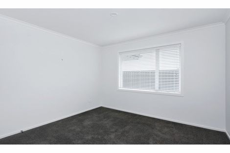Photo of property in 15 Cupola Crescent, Richmond, 7020
