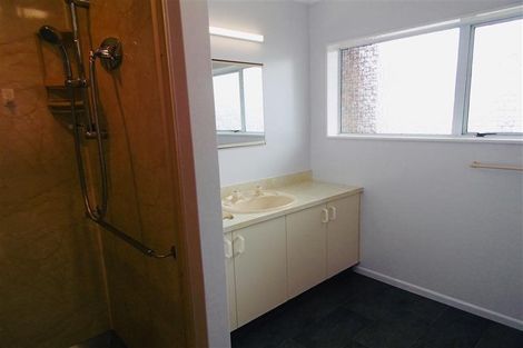 Photo of property in 11 Doone Street, Lynmouth, New Plymouth, 4310