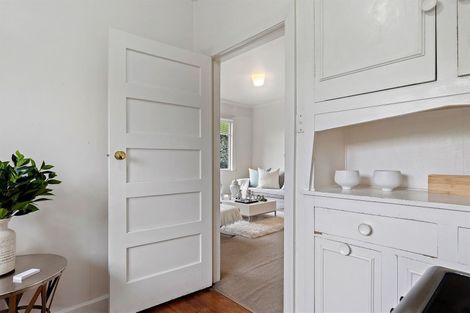 Photo of property in 1/13 Lansbury Avenue, Strowan, Christchurch, 8052