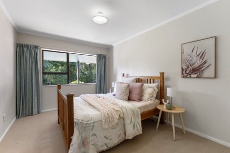 Photo of property in 6 Pinewood Grove, Paraparaumu Beach, Paraparaumu, 5032