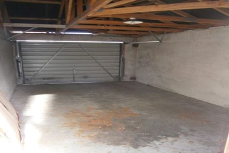 Photo of property in 4/318 Hereford Street, Christchurch Central, Christchurch, 8011