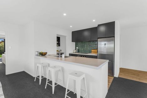 Photo of property in 101 Edward Street, Lincoln, 7608