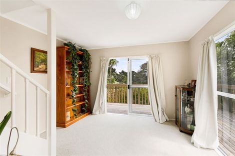 Photo of property in 112 Mcentee Road, Waitakere, Auckland, 0816