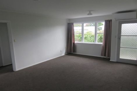 Photo of property in 4/65 Middle Road, Havelock North, 4130