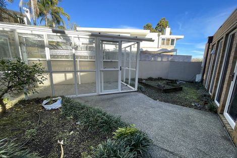 Photo of property in 16b Debron Avenue, Remuera, Auckland, 1050