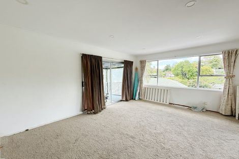 Photo of property in 91 Mountbatten Avenue, Hillcrest, Auckland, 0627